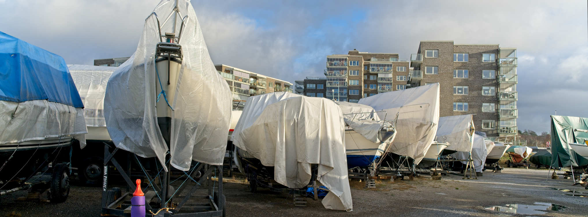 vinteruppstallning6